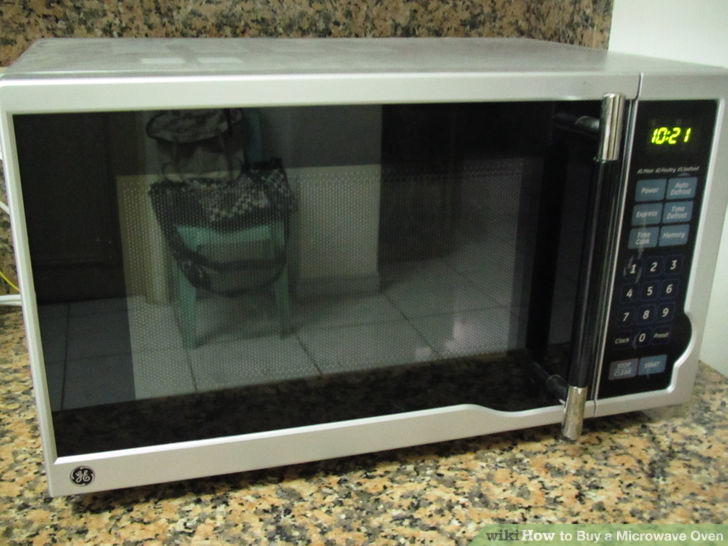 aid1367621-728px-Buy-a-Microwave-Oven-Step-1
