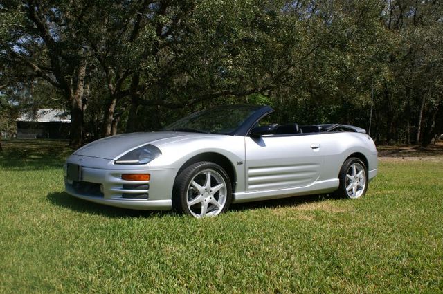 used_2002_mitsubishi_eclipse_gt_spyder_0_miles_8580068464637606660