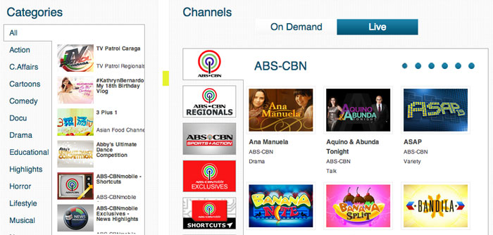 Pinoy-TV-iWant-TV