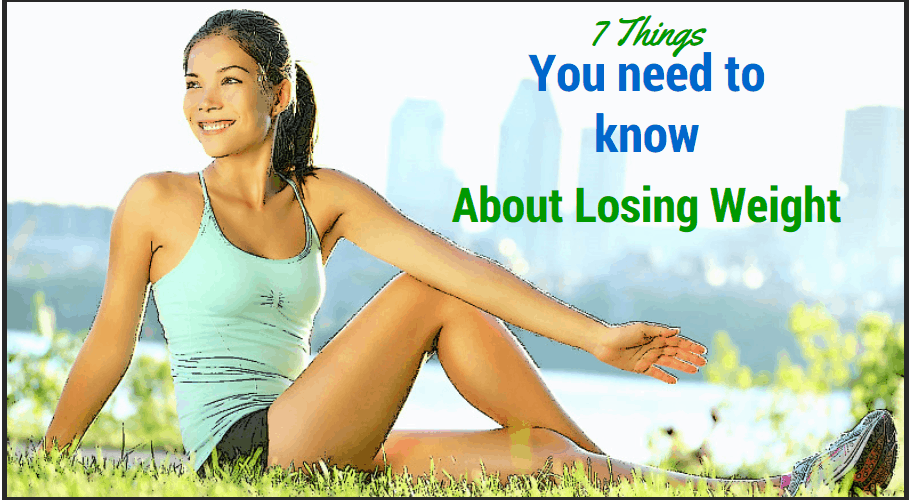 7-things-you-need-to-know-about-losing-weight-910x500