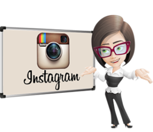 get-likes-on-instagram