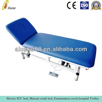 als-ex106-adjustable-electric-examination-bed-used-jpg_350x350