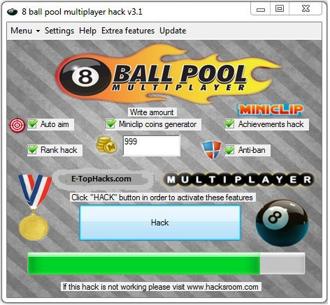 ball-pool-hack