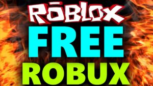 Robuxedcom Free Online Generator