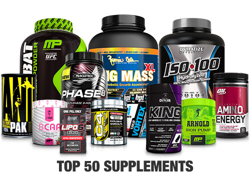 supplements-top50