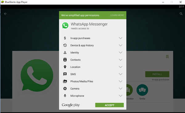 Install-button-WhatsApp