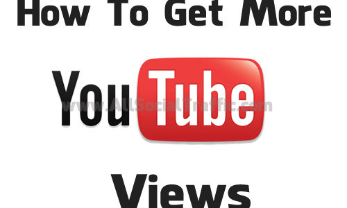 Benefits Of YouTube Likes