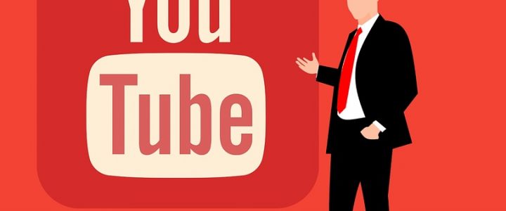 5 Youtube Tips And Tricks That Will Help You Grow Your Channel