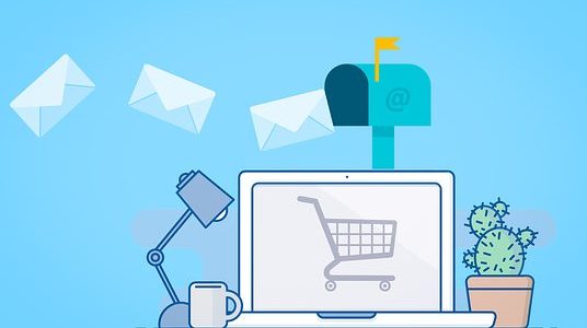 7 Amazing Hacks To Boost-up Your Email Marketing Game