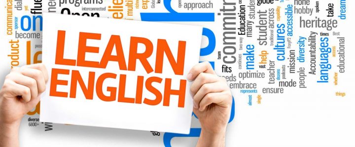 English Proficiency Through Online Course- Everyone Can Avail It