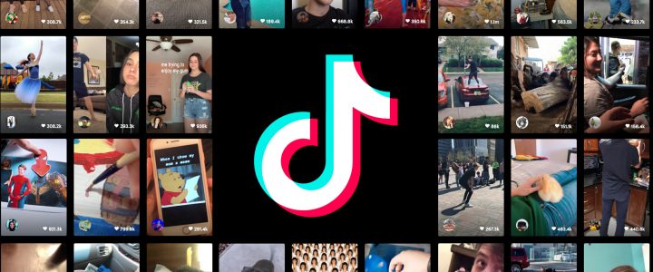 Here we are with the top 5 tips to gaining more tiktok followers! Check the article below