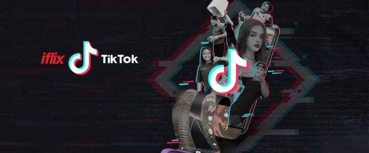 Know How To Create Your First Tiktok Video In A Better Way