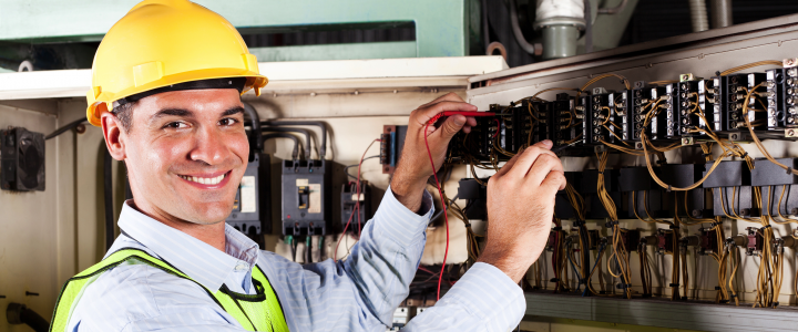 Why Is It Essential For Having A Responsible Electrician?