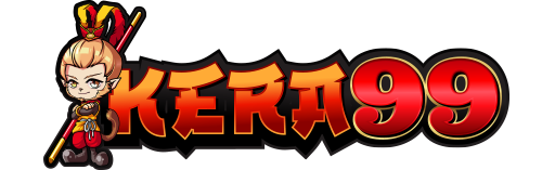 KERA99 LOGO