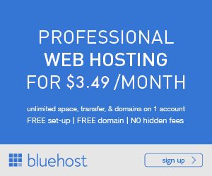 bluehost_hosting_banner