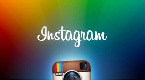 What Are Instagram Likes?