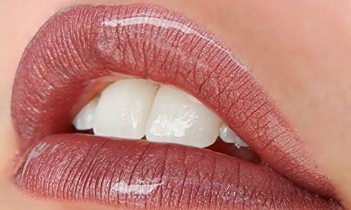 Best Lipsense Lip Shades For Fuller And Plump Lips