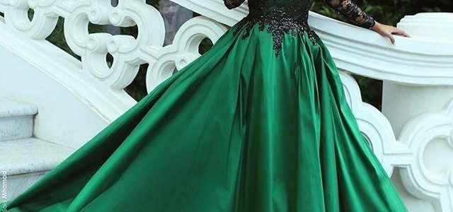 What Are The Options Of Best Sexy Gowns, Designer Dress