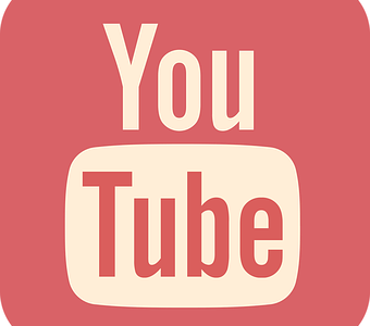 How To Start Using YoutubeToBuild Your Brand Marketing