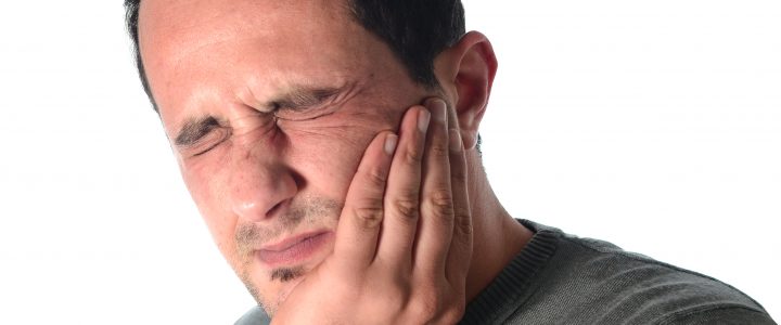 Know More About Dentist Pains