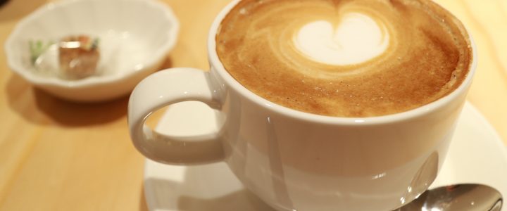 Marketing Items: Using Coffee Mugs As a Promotional Tool